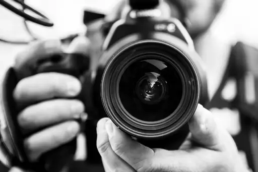 Paquete de Fotografia