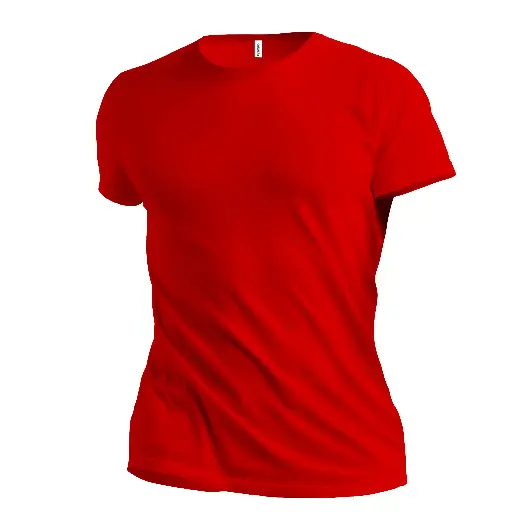 Playera Oficial AVE FENIX