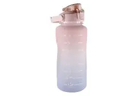 Thermo Oficial Copa Ave Fenix