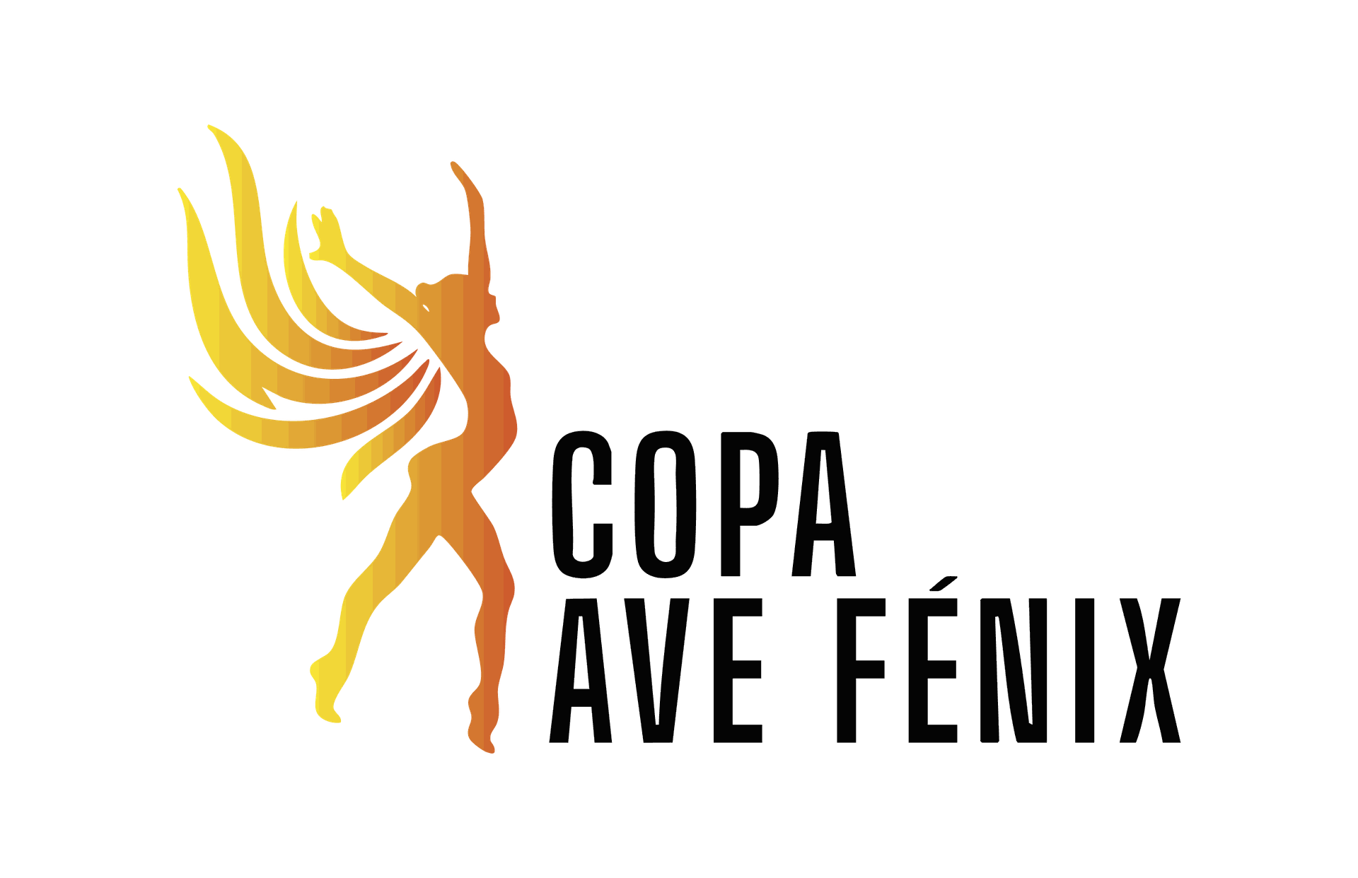 Copa Ave Fenix 2024